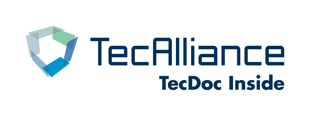 Tca Tecdoc Inside logo